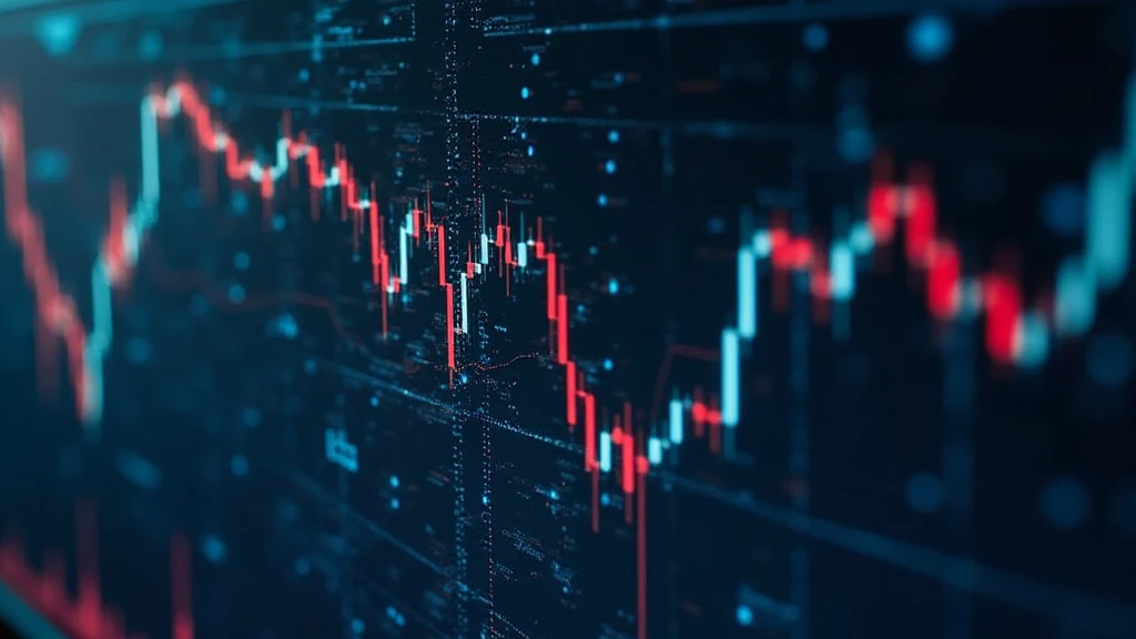 HIBT’s Bitcoin trading market sentiment analysis post