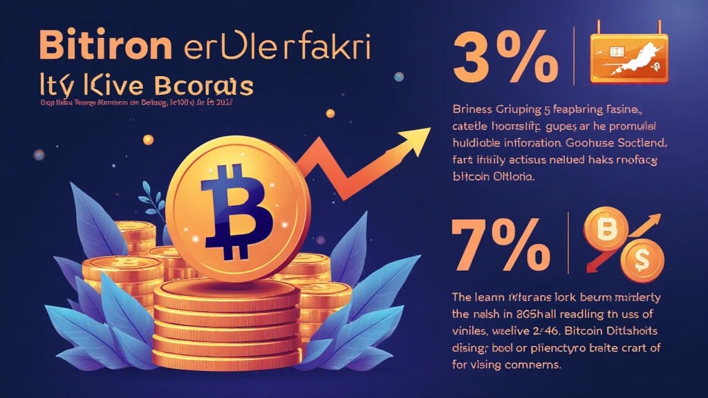 HIBT’s Bitcoin trading promotional codes for locals 2025 post