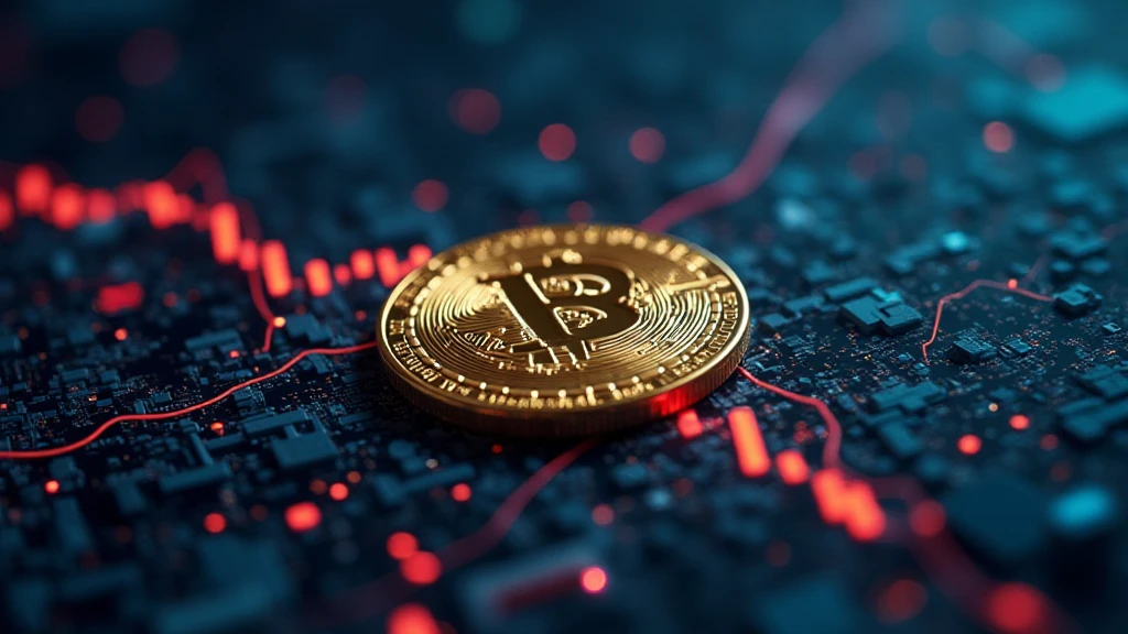 Vietnam’s Bitcoin ETF retail adoption survey post