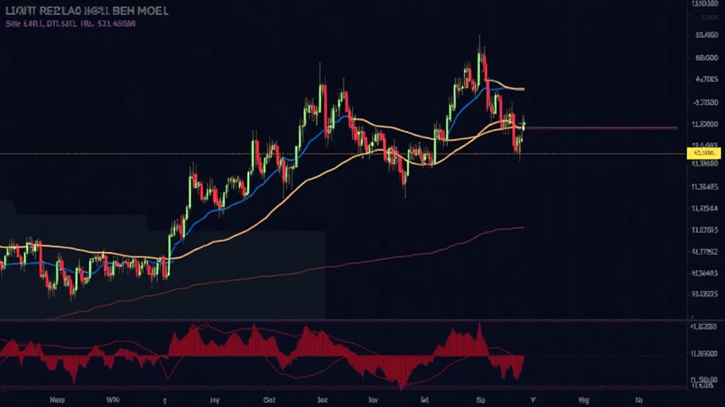 Bitcoin price technical analysis using RSI post