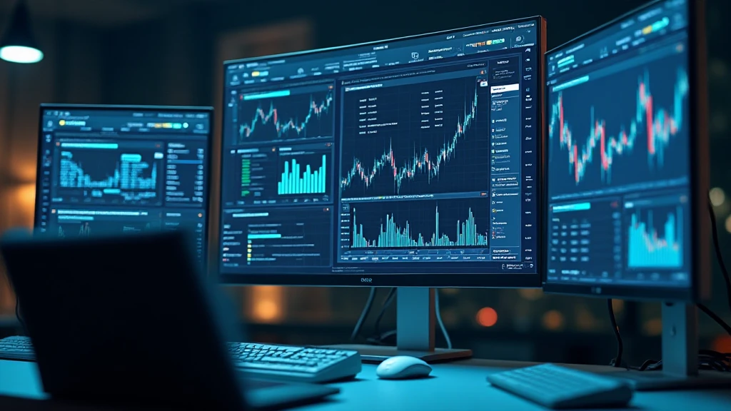 Vietnam’s Bitcoin ETF regulatory sandbox updates post