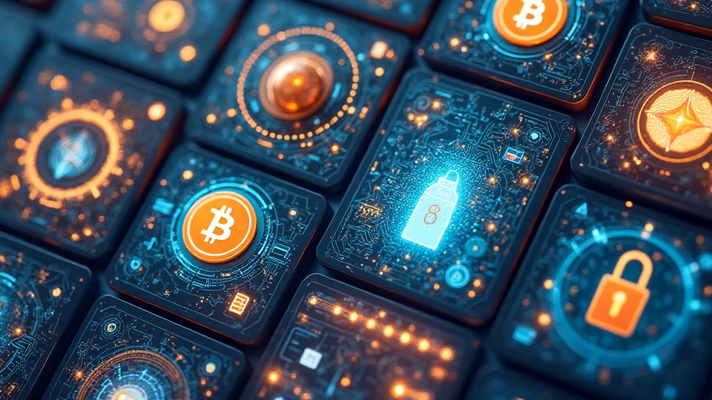 Vietnam’s Bitcoin