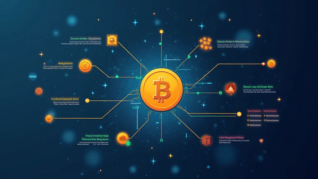 HIBT’s Bitcoin trading account security audits post