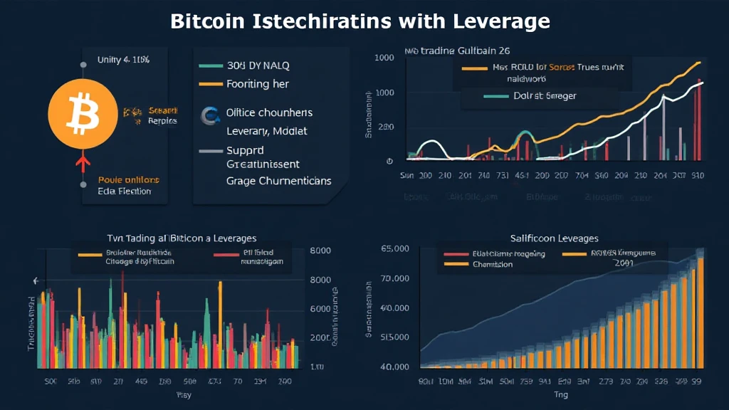 HIBT’s Bitcoin trading leverage utilization guide post