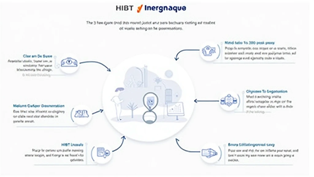 How to use HIBT’s margin calls post