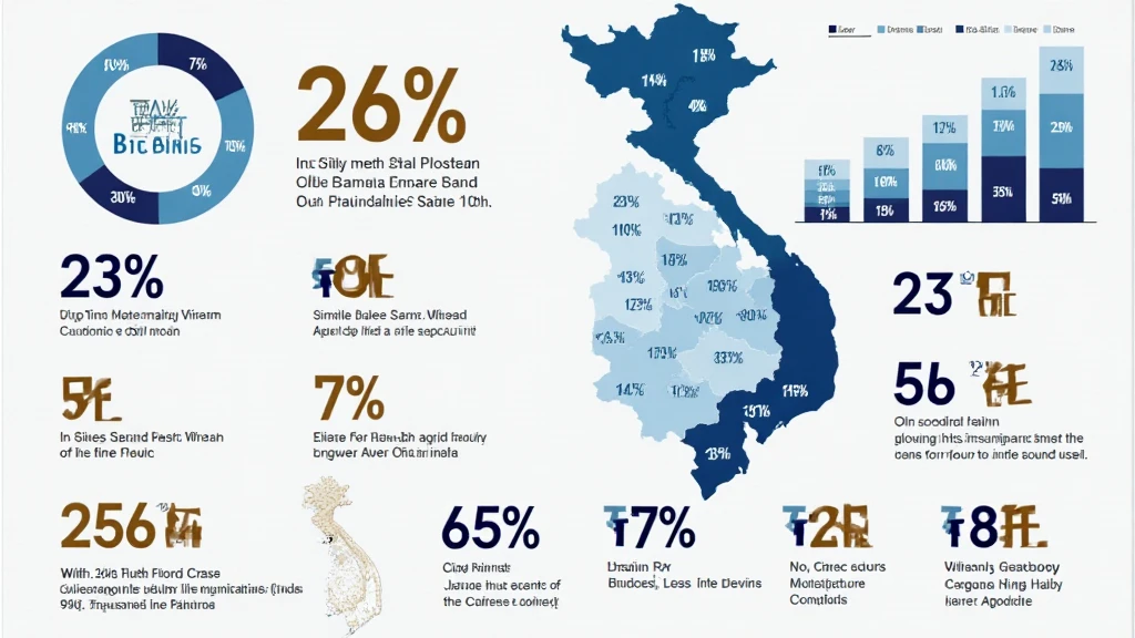Vietnam’s Bitcoin