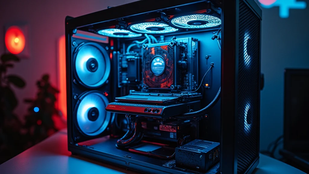 Bitcoin mining hardware upgrade costs post