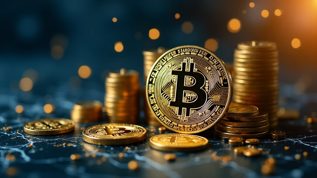 Vietnam’s Bitcoin ETF performance benchmarking post