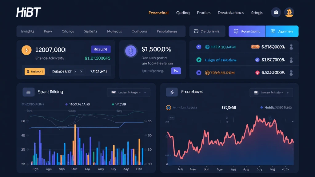 HIBT’s Bitcoin trading account activity logs post