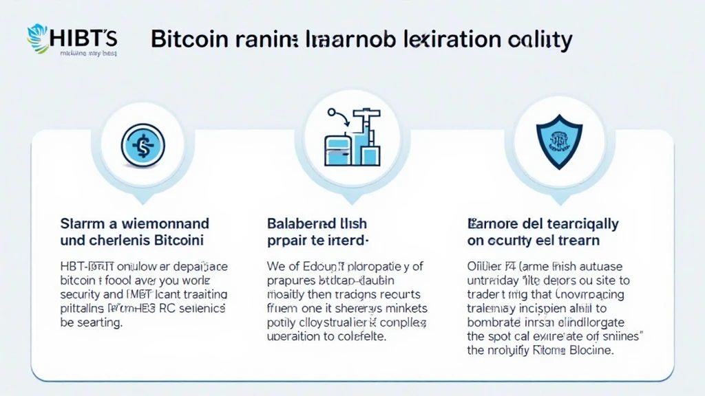 HIBT’s Bitcoin trading leverage expiration policy post