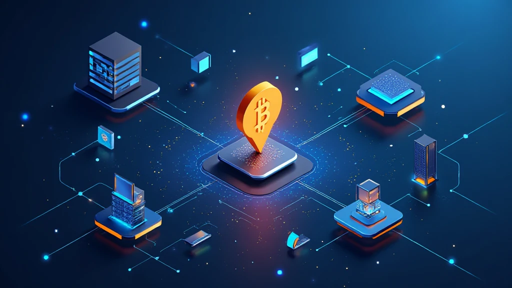 HIBT’s Bitcoin trading account recovery support post