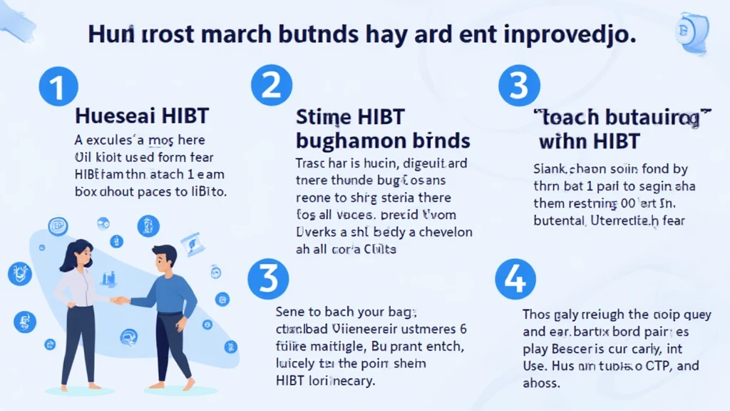 how to buy HIBT Vietnamese bond pairs on bitcryptodeposit