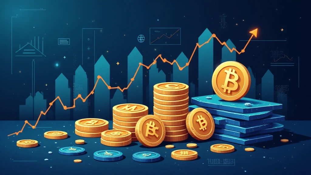HIBT stablecoin bond yields for Vietnamese investors via bitcryptodeposit