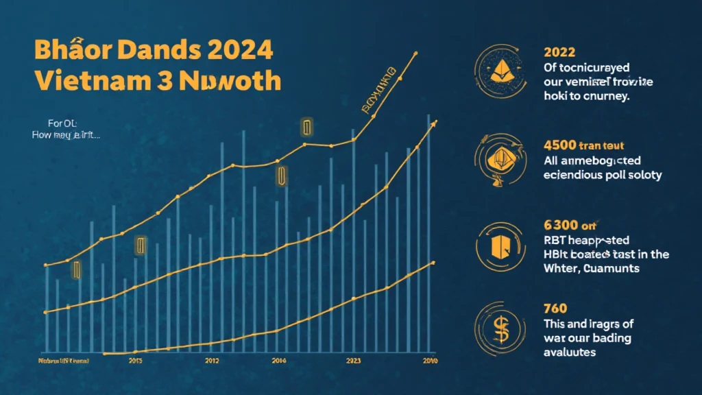 bitcryptodeposit HIBT bond liquidity analysis Vietnam 2024