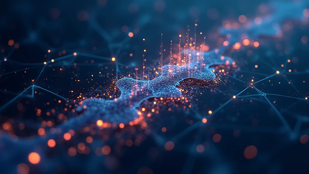 HIBT corporate bond listings popular in Vietnam via bitcryptodeposit