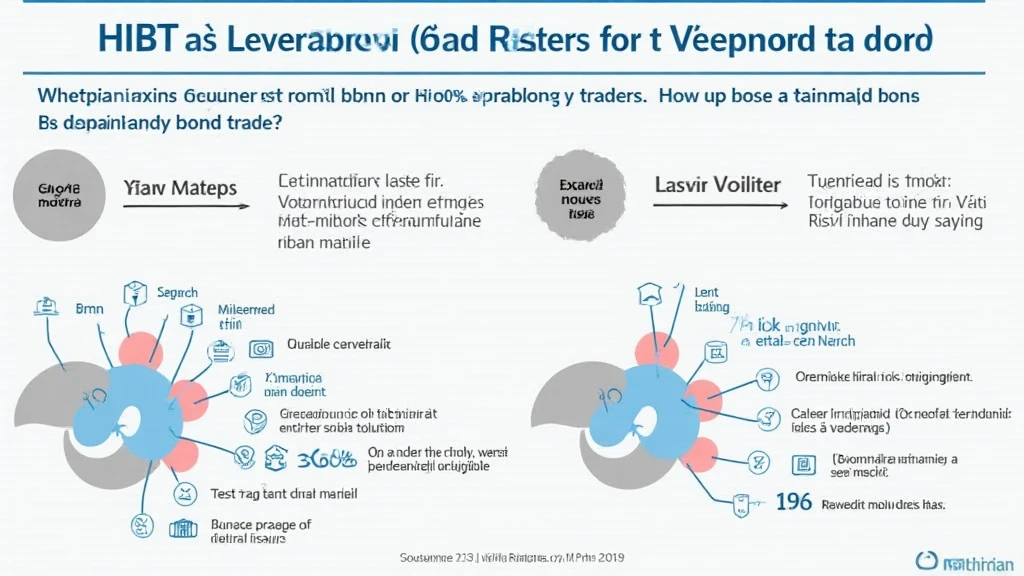 HIBT leveraged bond risks explained for Vietnamese traders