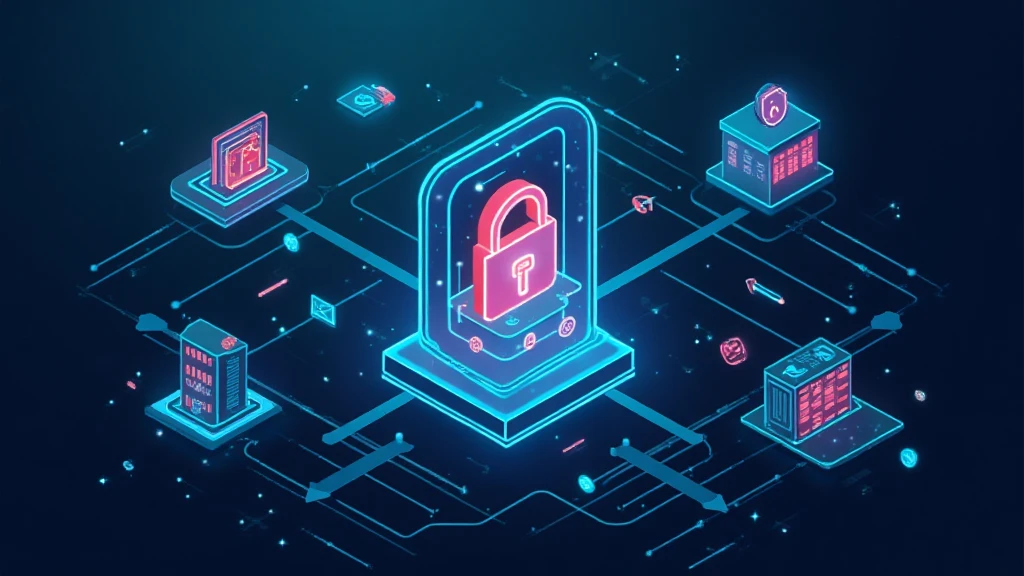 bitcryptodeposit HIBT bond P2P marketplace stats Vietnam
