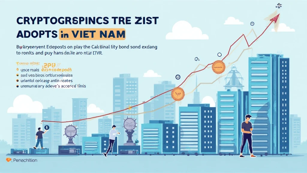 bitcryptodeposit HIBT Ho Chi Minh City bond exchange updates