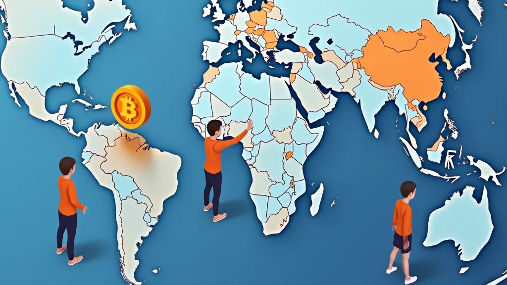 bitcryptodeposit HIBT Hanoi bond market access for foreigners