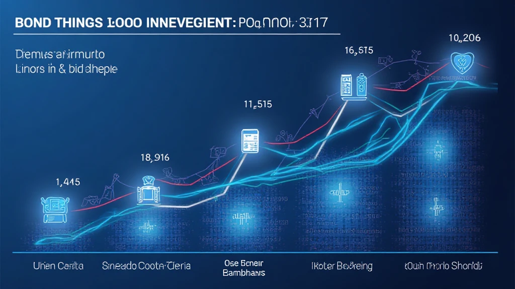 bitcryptodeposit HIBT Vietnam bond investment trends Q3 2024
