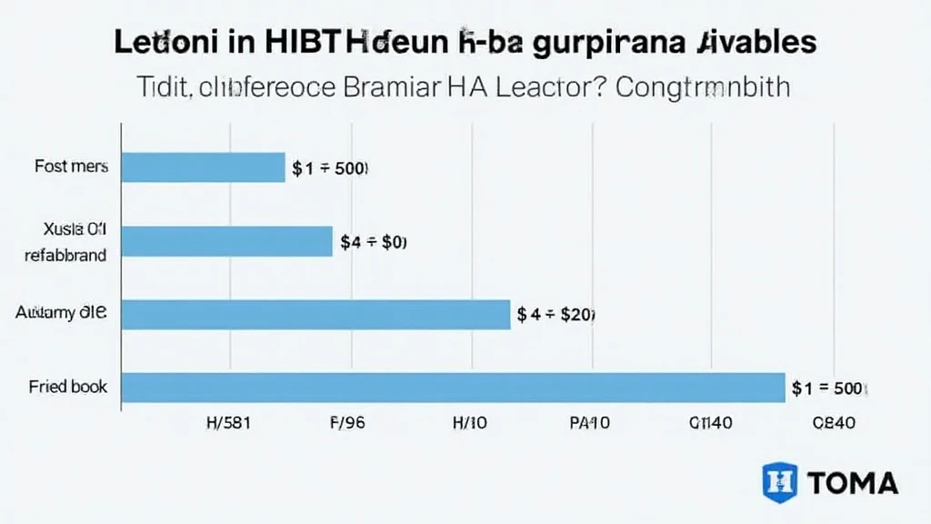 HIBT Vietnam bond platform fees compared on bitcryptodeposit
