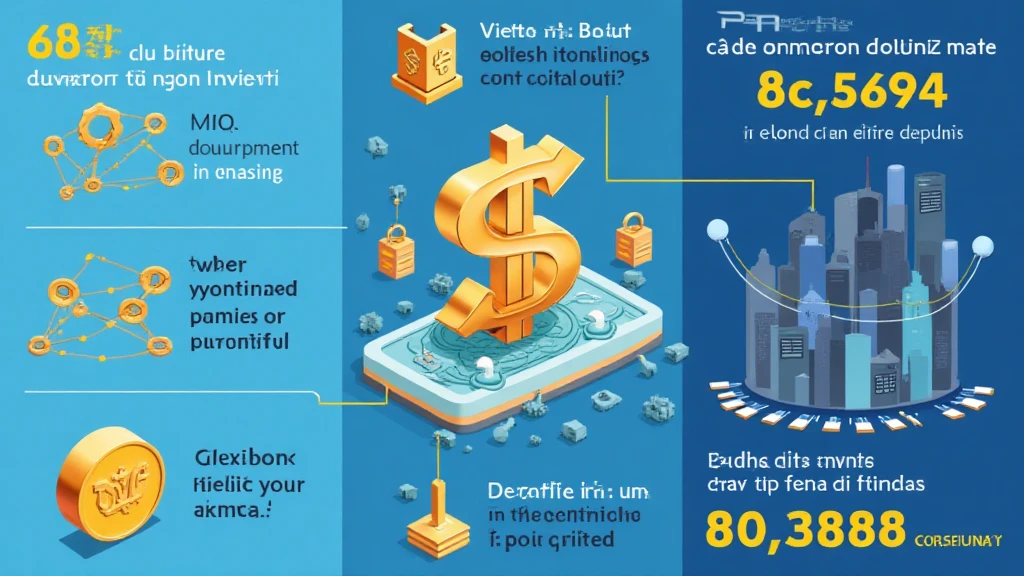 bitcryptodeposit HIBT Vietnamese bond investor guides 2024