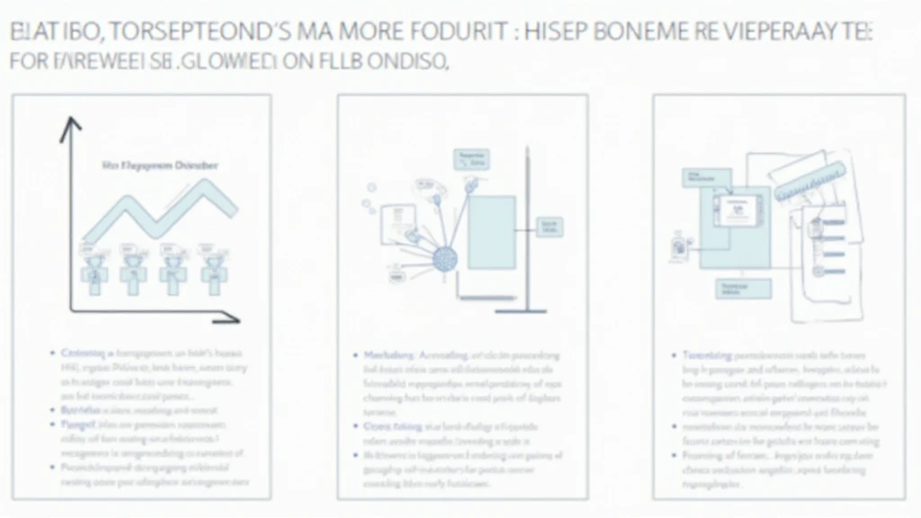 HIBT bond risk management tips for Vietnamese traders from bitcryptodeposit