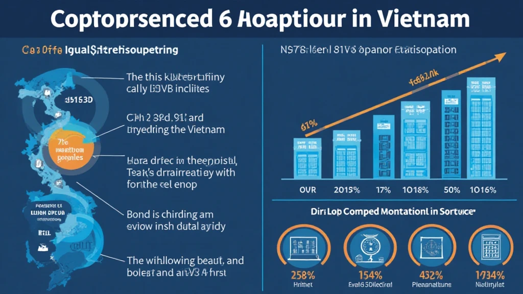 HIBT bond fundamental analysis metrics via bitcryptodeposit Vietnam