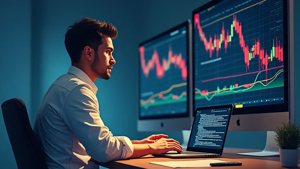 bitcryptodeposit HIBT bond trading psychology mistakes in Vietnam