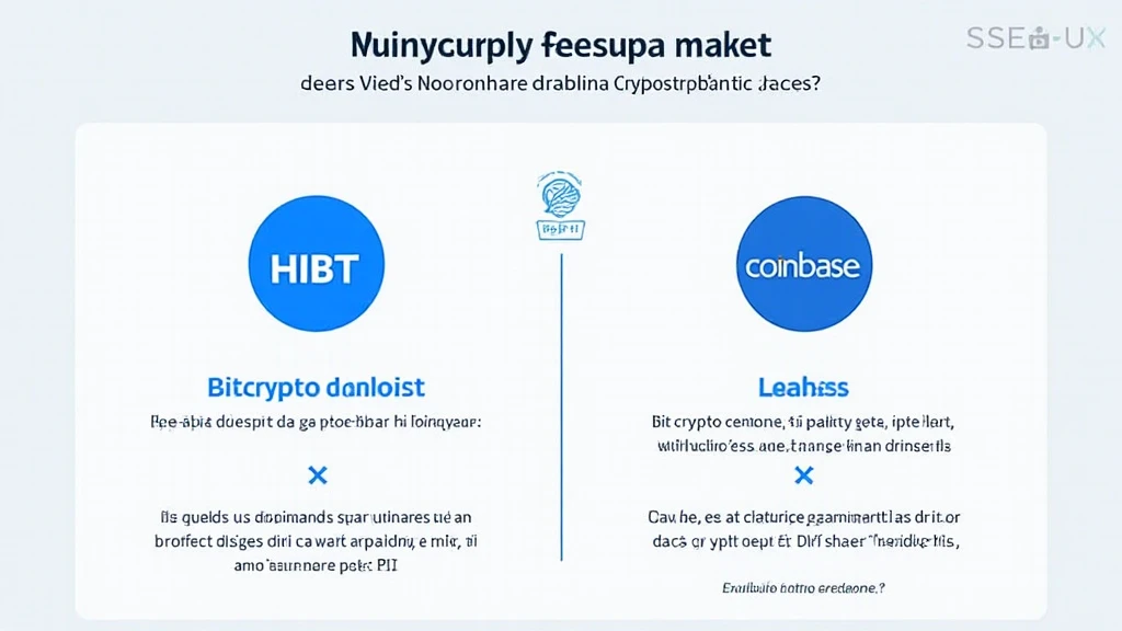 bitcryptodeposit HIBT vs Coinbase bond platform fees Vietnam