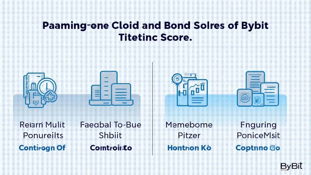 bitcryptodeposit HIBT vs Bybit bond security scores Vietnam
