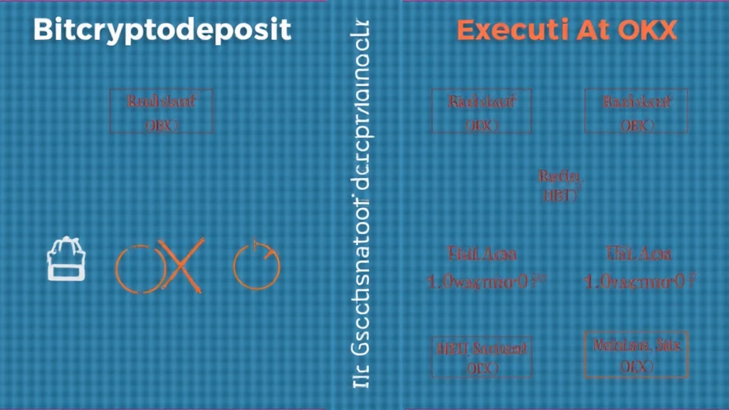 HIBT vs OKX bond order execution speed via bitcryptodeposit Vietnam