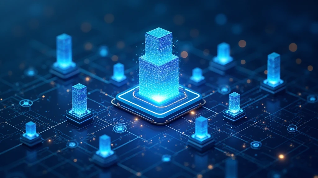 bitcryptodeposit HIBT Vietnam crypto bond laws summary