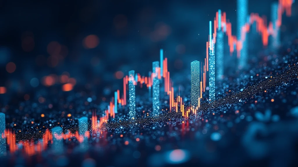 HIBT Vietnam bond market liquidity reports via bitcryptodeposit