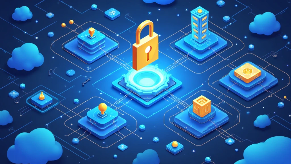 bitcryptodeposit HIBT Vietnam bond exchange security audits