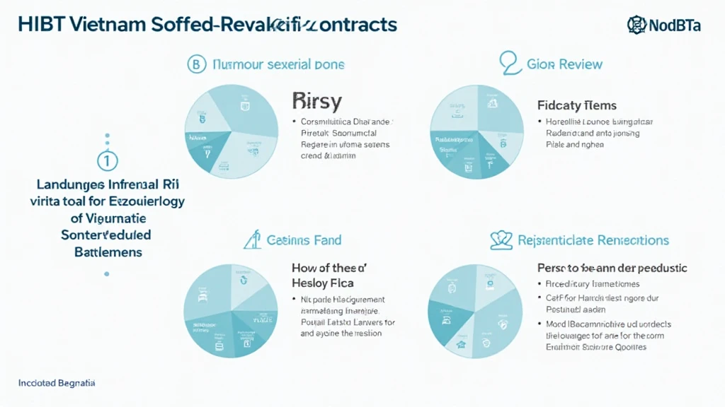 HIBT Vietnam perpetual bond contract terms on bitcryptodeposit