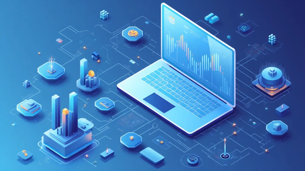 bitcryptodeposit HIBT Vietnam DeFi bond integrations guide