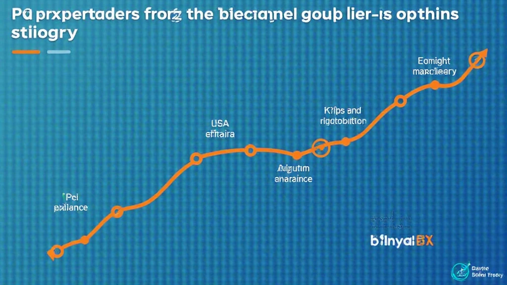 bitcryptodeposit HIBT Vietnam bond P2P dispute resolution stats