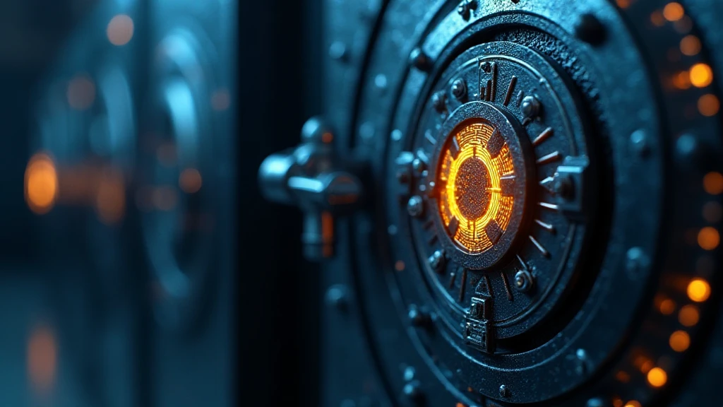 HIBT Vietnam 2FA bond account setup tutorials on bitcryptodeposit