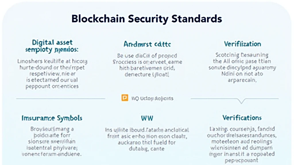 bitcryptodeposit HIBT Vietnam bond insurance coverage details