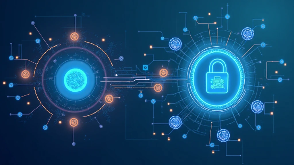 HIBT Vietnam audit trail for bonds on bitcryptodeposit