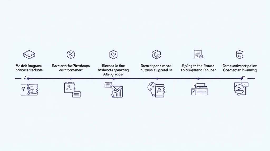 bitcryptodeposit HIBT Vietnam bond dispute resolution steps