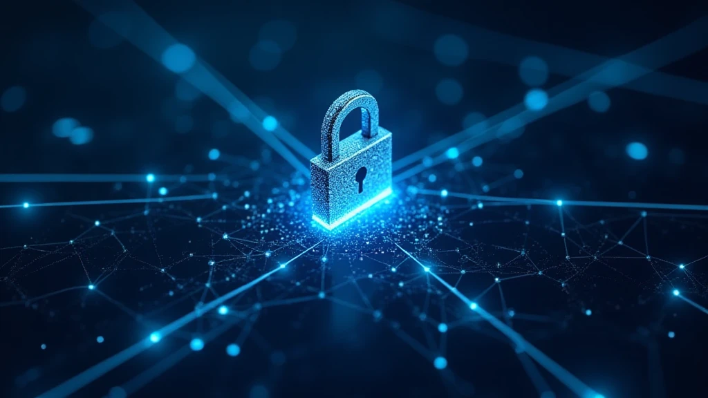 bitcryptodeposit HIBT Vietnam bond custodial security protocols