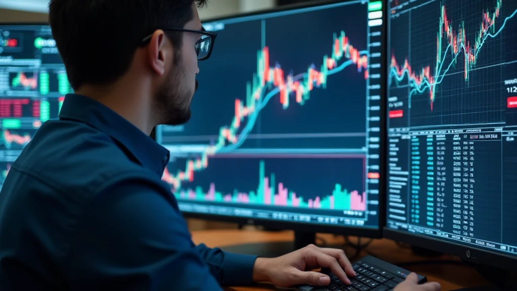 best HIBT Vietnam bond indicators for technical analysis