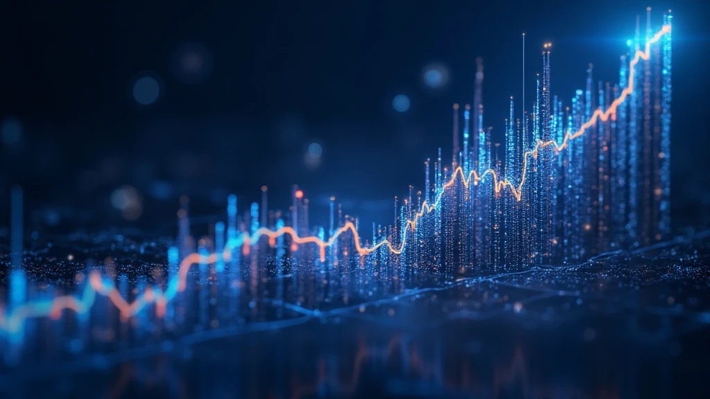HIBT Vietnam bond market cap basics for beginners on bitcryptodeposit