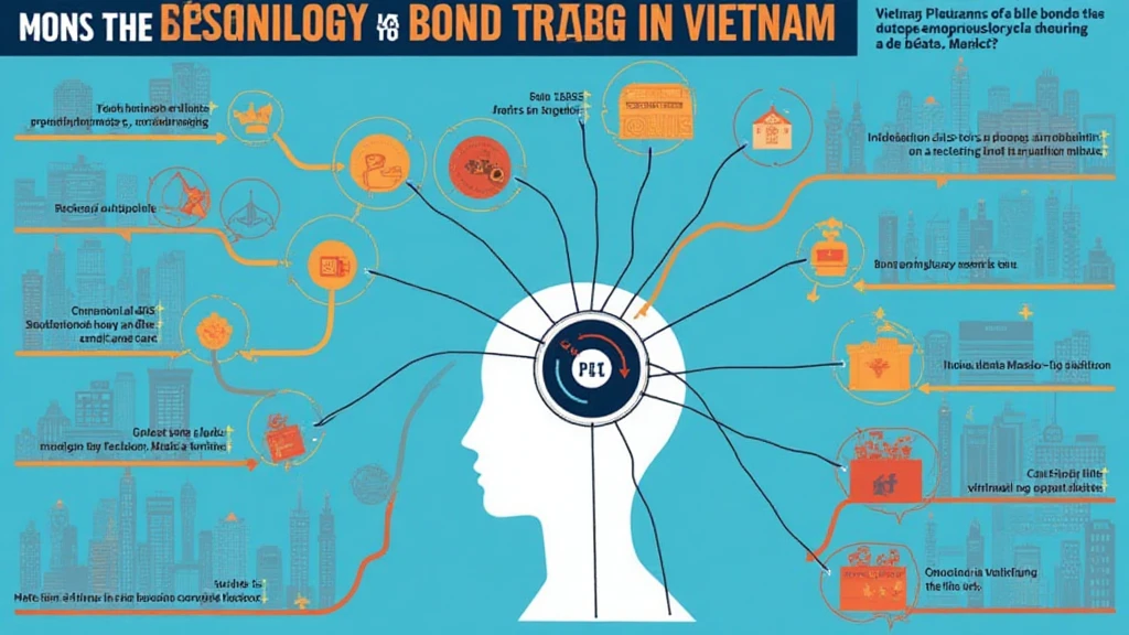 HIBT Vietnam bond trading psychology mistakes to avoid