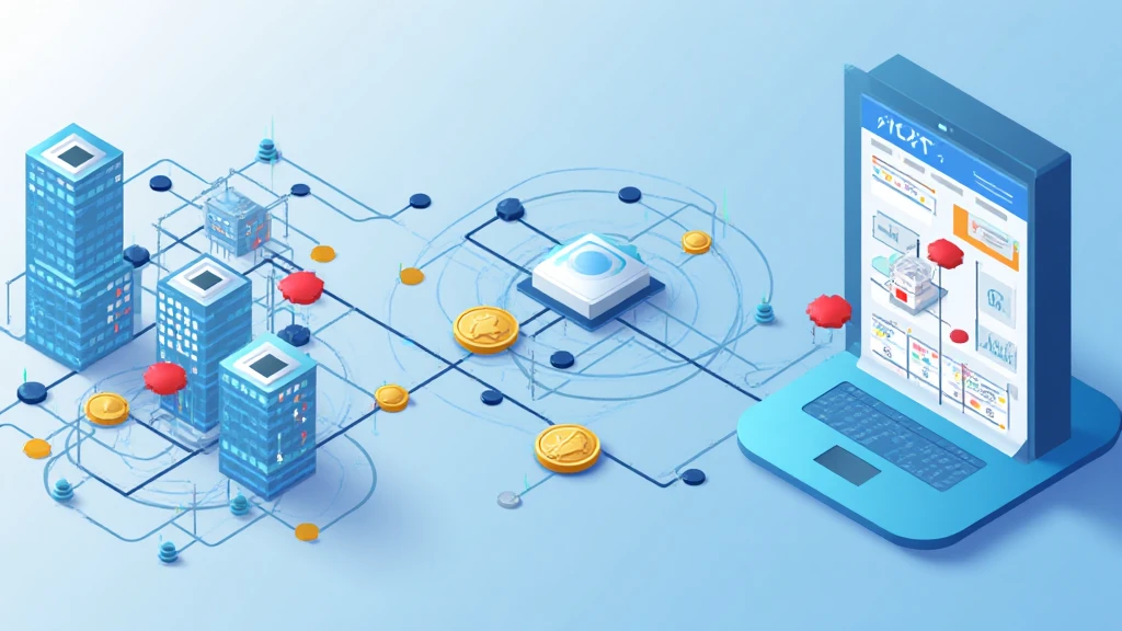 bitcryptodeposit HIBT Vietnam bond market data API access