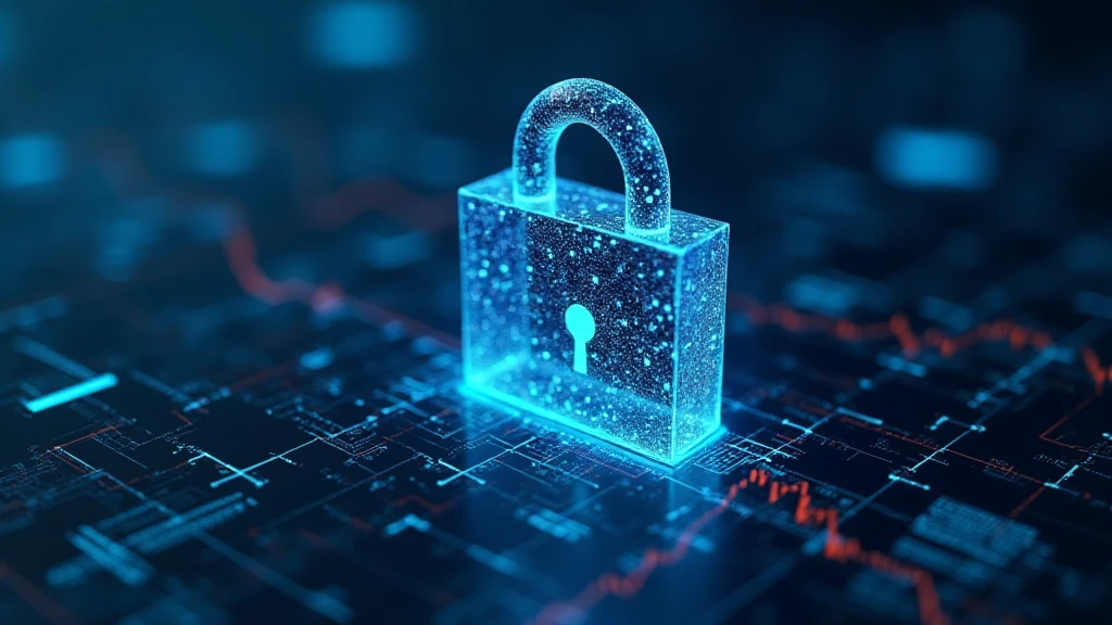 bitcryptodeposit HIBT Vietnam bond sector performance reports