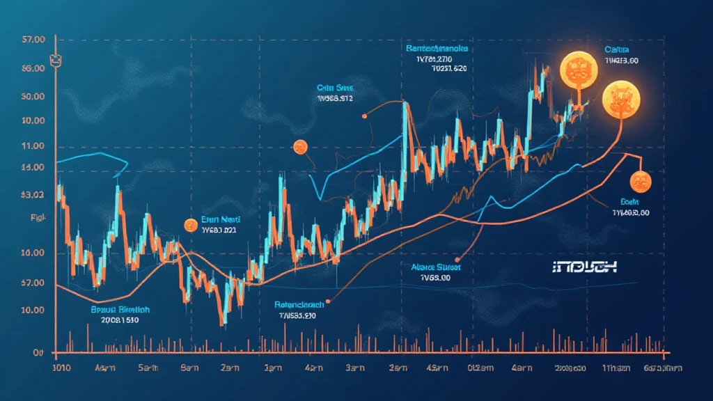 HIBT Vietnam bond market maker activity tracked via bitcryptodeposit