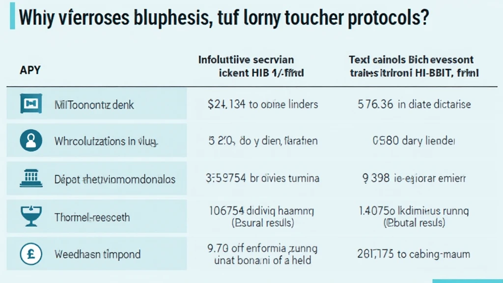 HIBT Vietnam bond lending protocol APY comparisons via bitcryptodeposit